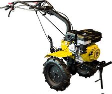 Мотоблок Champion BC1193