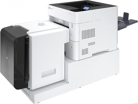 Принтер Triumph-Adler P-5532DN