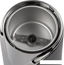 Электрическая кофемолка Redmond RCG-1610