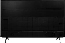 Телевизор Vesta V85MU9500