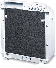 Очиститель воздуха Beurer LR 310