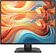 Монитор MSI Pro MP245PG E14