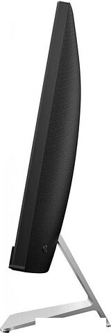 Моноблок ASUS A3202WBA-BPB004M