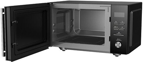 Микроволновая печь Vivaris VCM F23B1DF