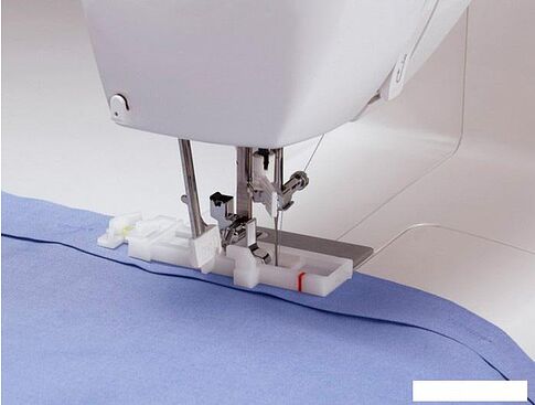 Швейная машина Singer Brilliance 6199