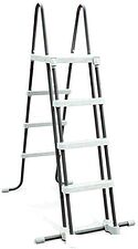 Каркасный бассейн Intex Prism Frame (610х132)