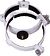 Sky-Watcher 114-116мм 72719