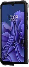 Смартфон Blackview BV5300 Pro (черный)