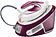 Утюг Tefal SV8061E0