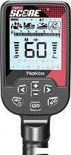 Металлоискатель Nokta Triple Score Pro Pack