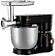 Кухонная машина Kitfort KT-4426