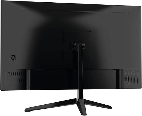 Монитор Hiper ProView UH2703YS