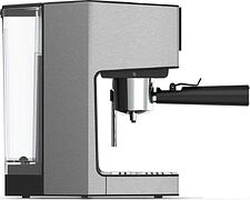 Рожковая кофеварка BQ CM3003