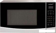 Микроволновая печь Vitek VT-MW1120