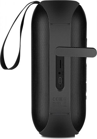 Беспроводная колонка SVEN PS-165