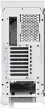 Корпус Thermaltake S500 Tempered Glass Snow Edition CA-1O3-00M6WN-00 Корпус Thermaltake S500 Tempered Glass Snow Edition CA-1O3-00M6WN-00