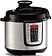 Мультиварка-скороварка Tefal CY505E30