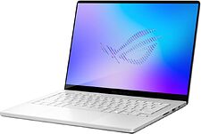 Ноутбук ASUS ROG Zephyrus G14 2026 GU405AR-SY017