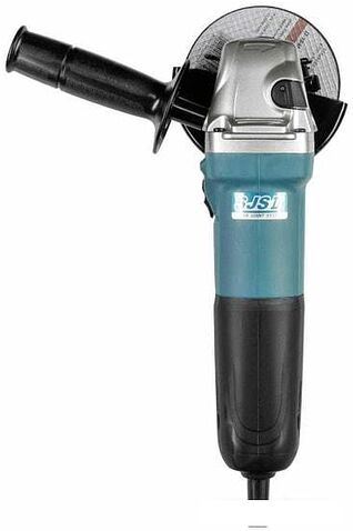 Угловая шлифмашина Makita GA4540R