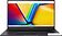 Ноутбук ASUS Vivobook 15X K3504ZA-BQ122