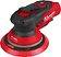 Эксцентриковая шлифмашина Milwaukee M12FROS5-0 4933493650 (без АКБ)