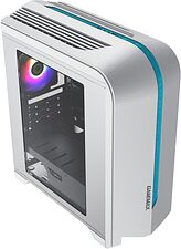 Корпус GameMax Centauri WB