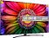 Телевизор LG UR81 75UR81006LJ