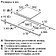 Варочная панель Bosch PVQ611FC5E