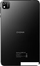 Планшет Digma Optima 8259C