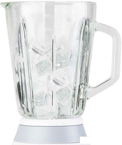 Стационарный блендер Sencor SBL 4370