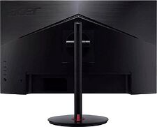 Игровой монитор Acer Nitro XV242Fbmiiprx UM.FX2CD.F01