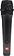 Микрофон JBL PBM100