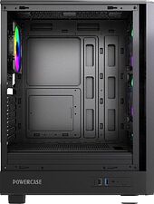 Корпус Powercase Mistral CMAB-L4