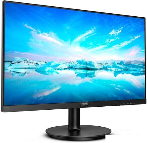 Монитор Philips 221V8/00