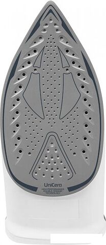 Утюг Vitek VT-8336