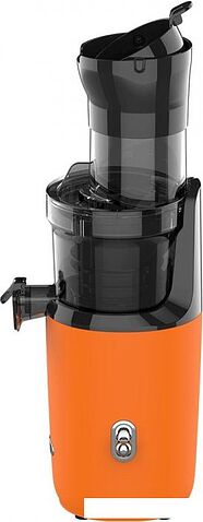 Соковыжималка Garlyn J-300