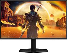 Игровой монитор AOC 25G42E
