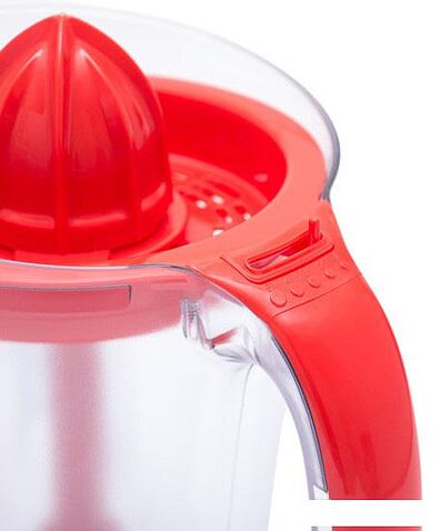 Соковыжималка Galaxy GL0852