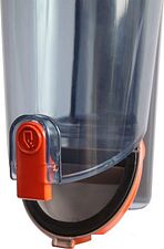 Пылесос Endever VC-294