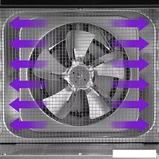 Сушилка для овощей и фруктов Kitfort KT-1964