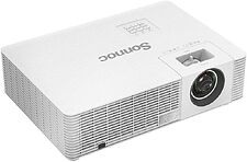 Проектор Sonnoc SNP-CK56