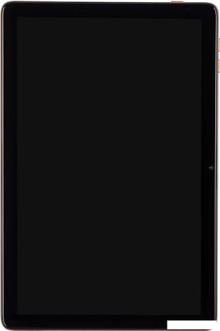 Планшет Horizont H-Tab Go 4GB/128GB (оранжевый)