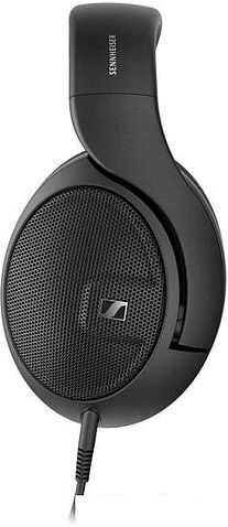 Наушники Sennheiser HD 560S