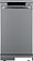 Посудомоечная машина Gorenje GS541D10X