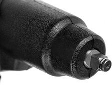 Гайковерт Hammer GWT450H Гайковерт Hammer GWT450H