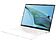 Ноутбук ASUS ZenBook S 13 OLED UM5302TA-LX384W