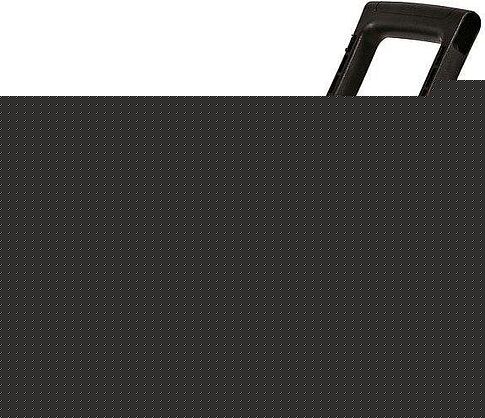 Штроборез Hanskonner HAG9125S