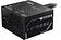 Блок питания Gigabyte P750BS