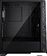 Корпус Zalman Z3 Neo