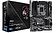 Материнская плата ASRock Z790 PG Lightning/D4